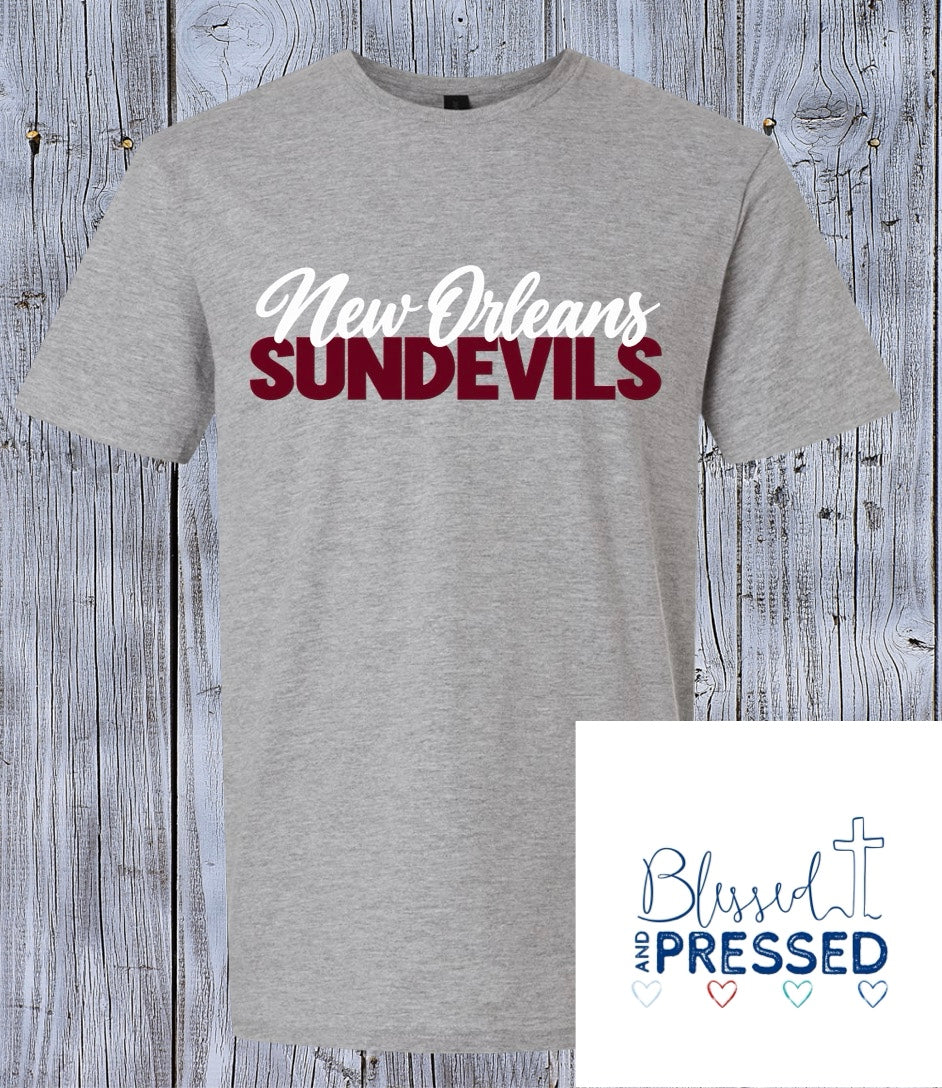 Sundevils-13