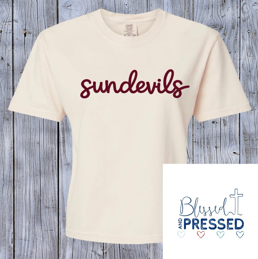 Sundevils-21