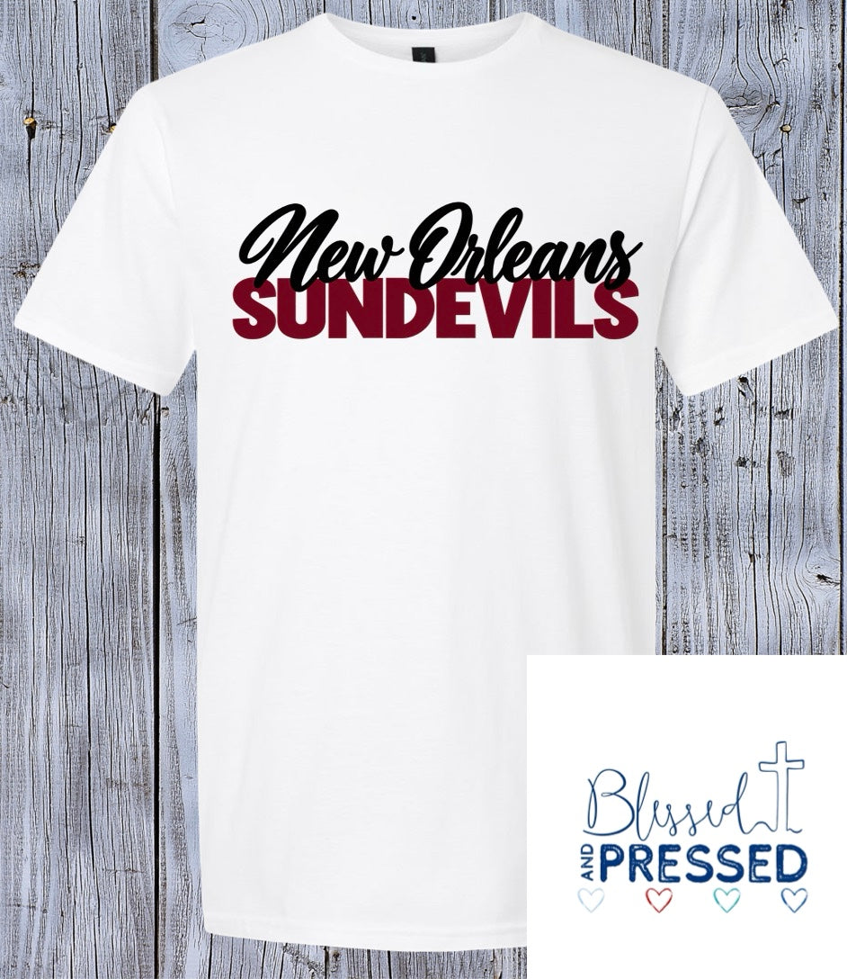 Sundevils-15