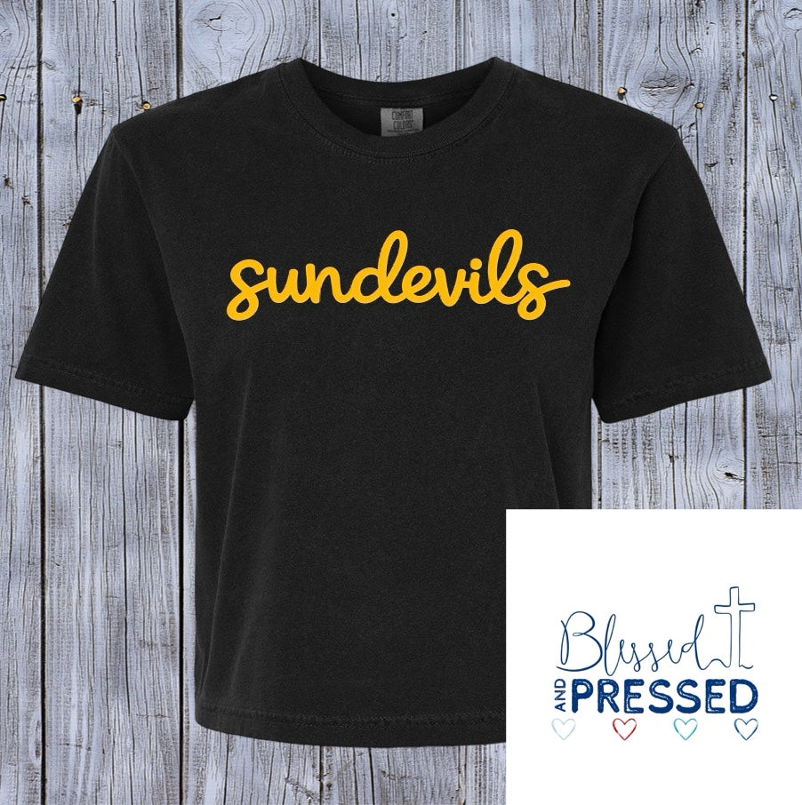Sundevils-22