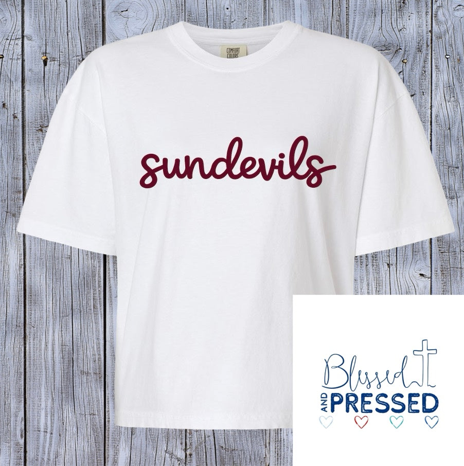 Sundevils-21
