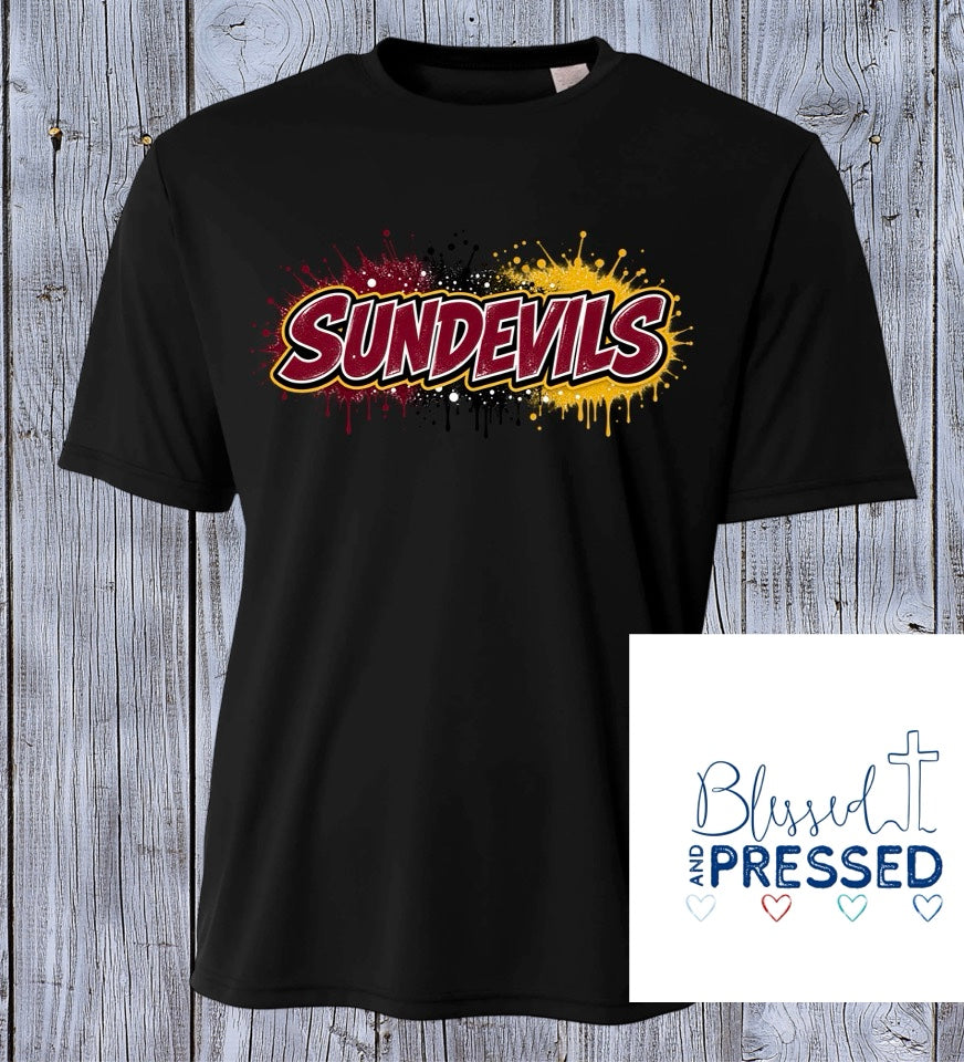Sundevils-20