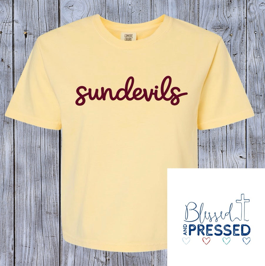 Sundevils-21