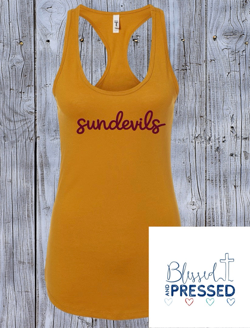 Sundevils-21