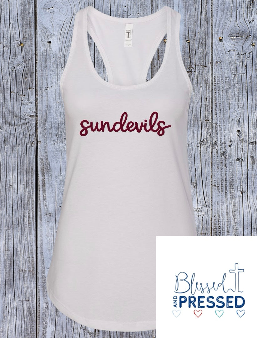 Sundevils-21