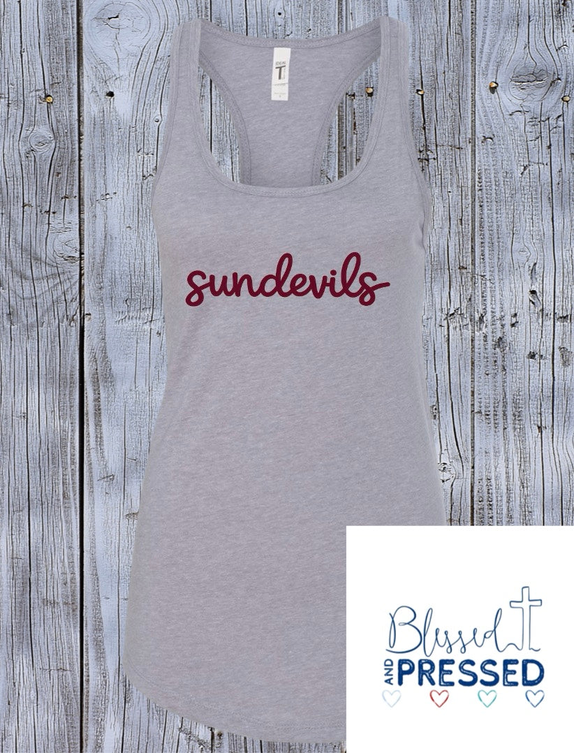 Sundevils-21
