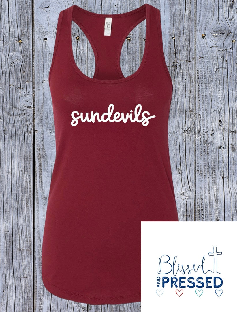 Sundevils-23